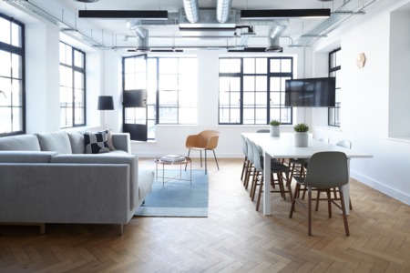 The Best Site to Search MLS Listings in Washington